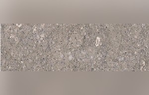 Paglierina Grigia Limestone