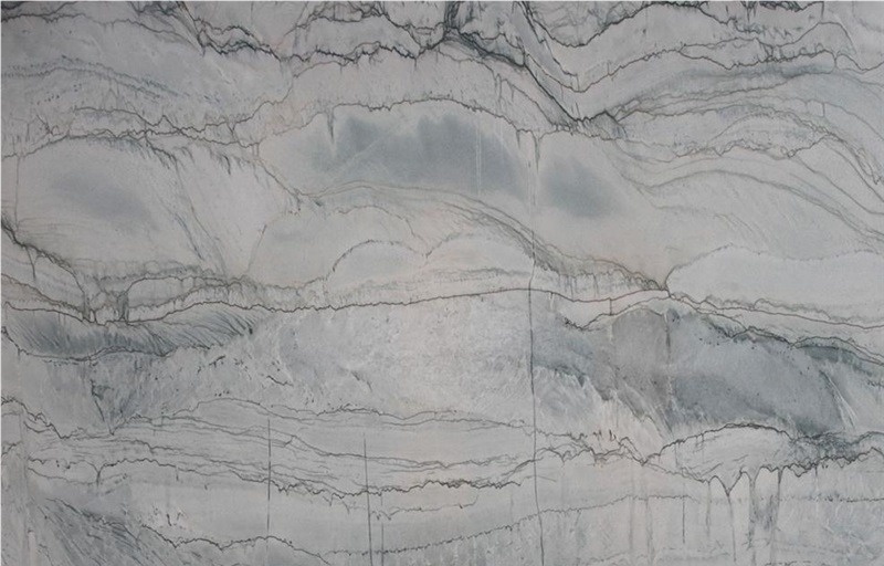Pagoda Quartzite