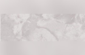 Pajol Marble