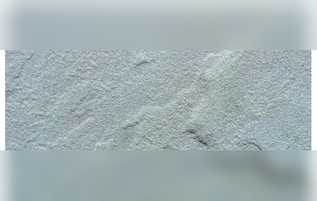 Pak Chong Sandstone