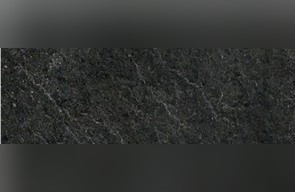 Pakistan Black Slate