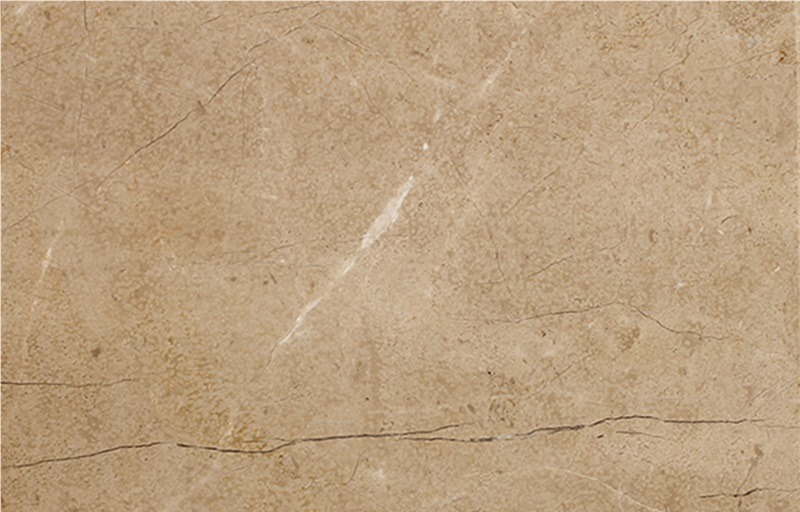 Pakistan Elegant Beige Marble