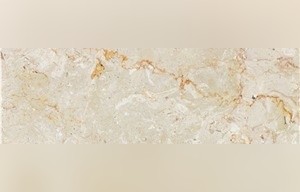 Pakistan Sahara Beige Marble