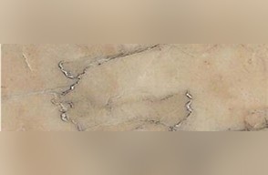 Pakistan Tiger Beige Marble