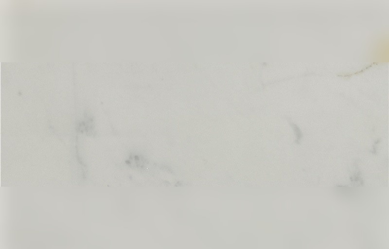 Palace White Marble
