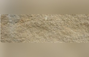 Palau Sandstone