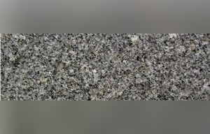 Pale Rose Granite