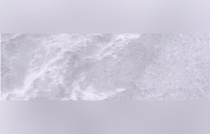 Pale White Marble