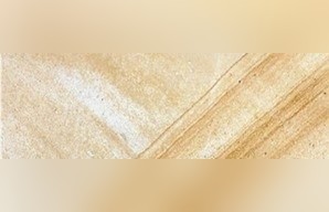Palimanan Light Sandstone
