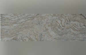 Palisandro Dark Marble