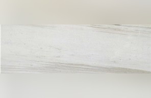 Palisandro Light Marble