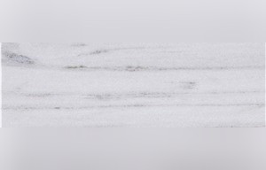Palisandro Marble