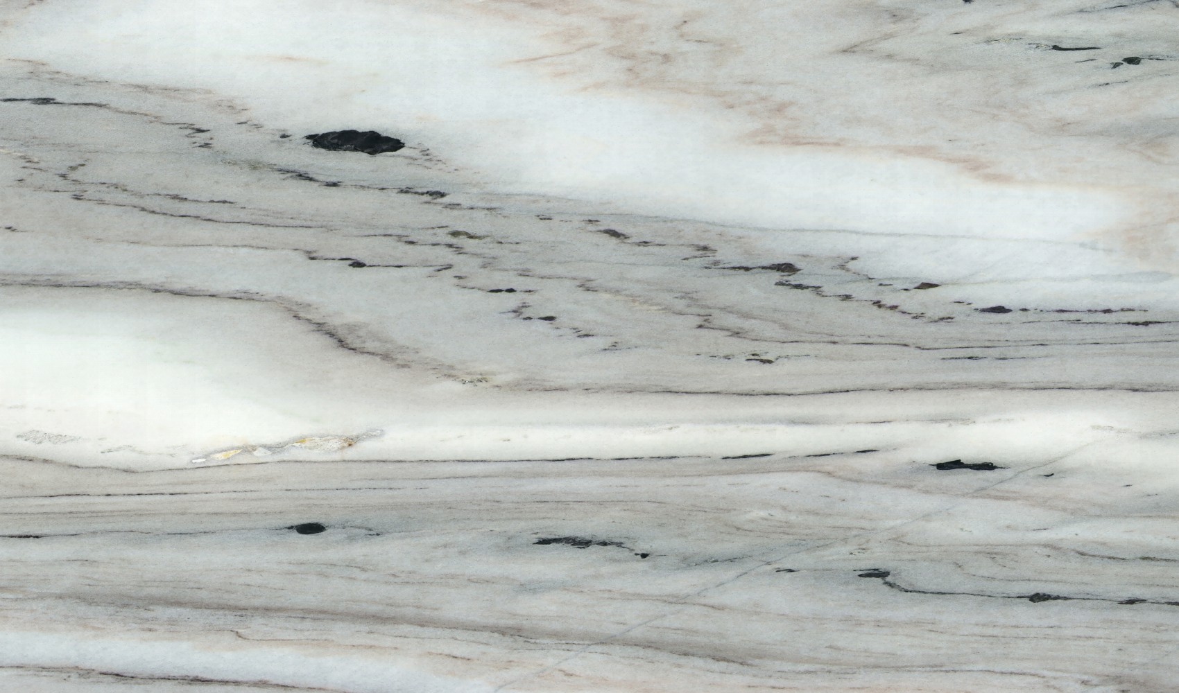Palissandro Antique