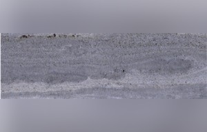 Palissandro Azzurro Marble