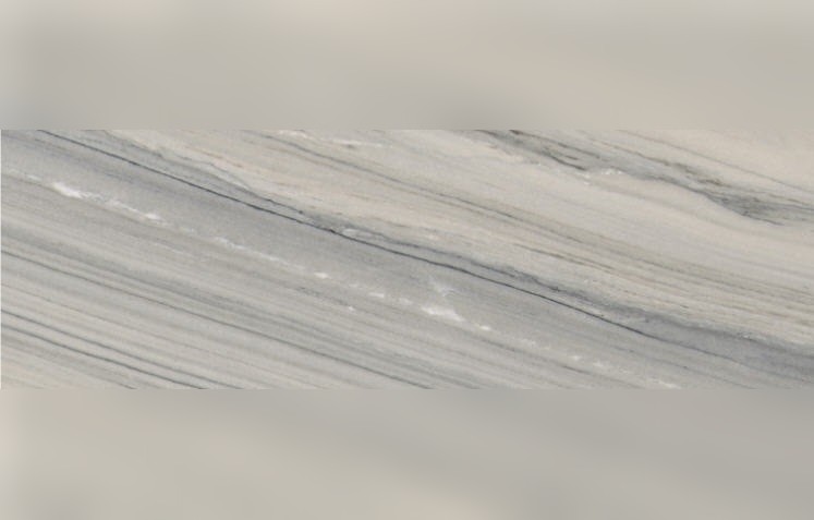 Palissandro Blue Danube Marble