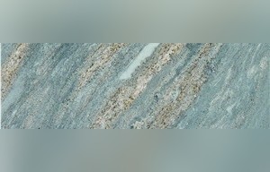 Palissandro Blue Nuvolato Marble