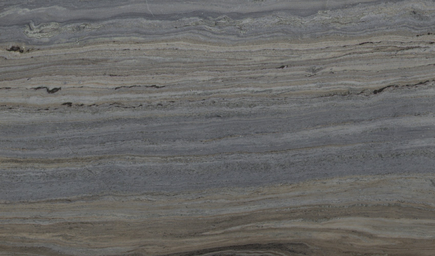 Palissandro Blue Ocean New