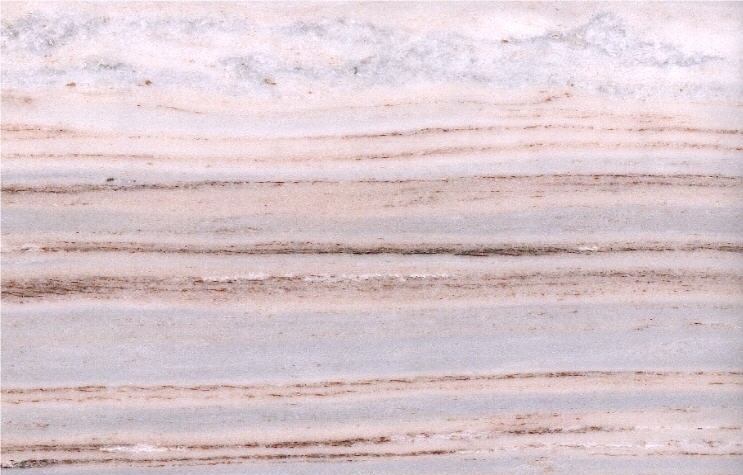 Palissandro Boheme Marble