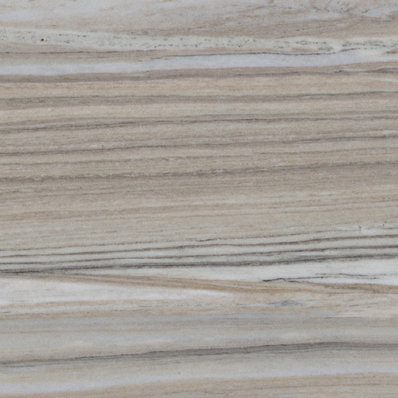 Palissandro Bronze New
