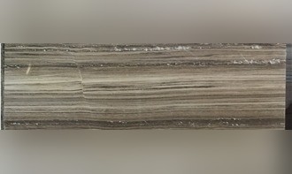 Palissandro Bronzetto Marble