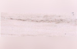 Palissandro Chiaro Marble