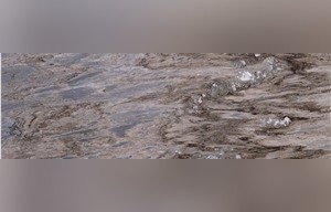 Palissandro Classico Marble