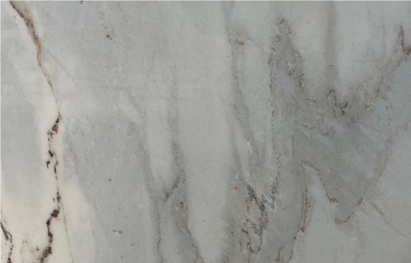 Palissandro Dromos Marble