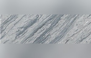 Palissandro Greco Marble