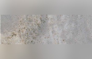 Palissandro Nuvolato Marble