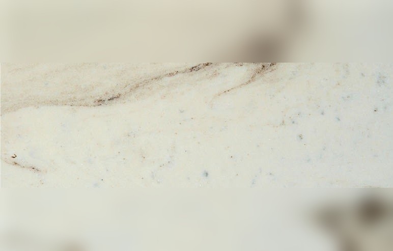 Palissandro Reale Marble