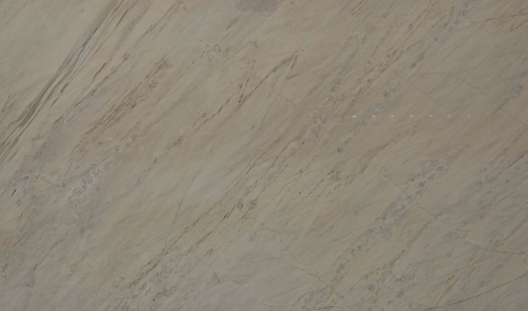 Palissandro White