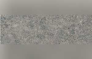 Palladium Limestone