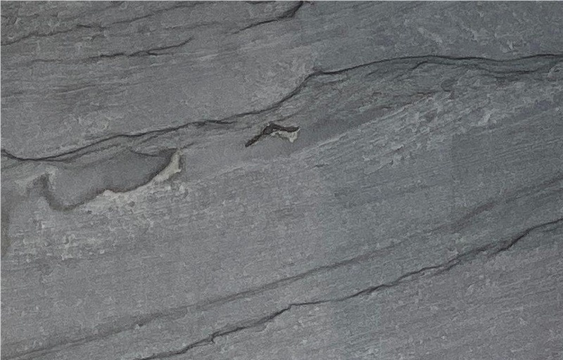 Palladium Quartzite