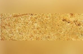 Pallava Gold Granite