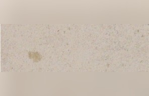 Palmira Limestone