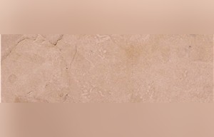 Palmyra Creme Marble