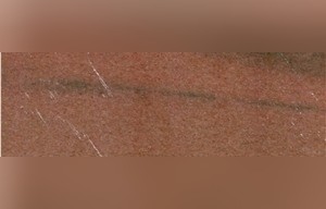 Paloda Pink Marble