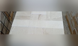 Paloma Limestone