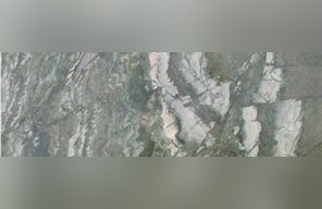 Palombara Quartzite