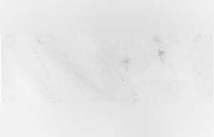 Palombino Marble