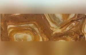 Palomino Quartzite
