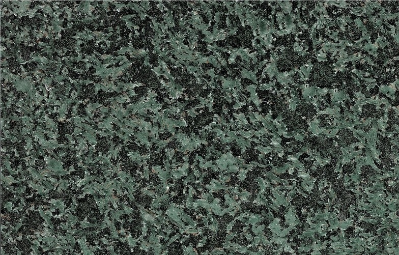 Pambak Granite