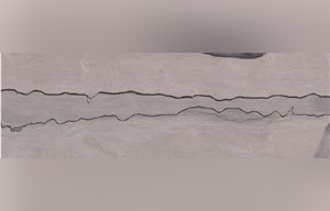 Pamir Cloud Marble