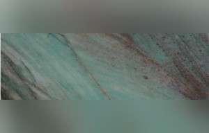 Pampers Green Quartzite