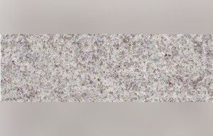 Pana White Granite