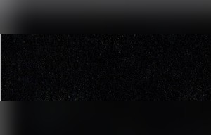 Panchapalli Black Granite