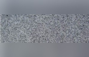 Panda White Granite