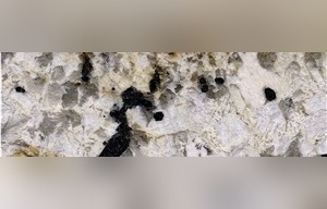 Pandora Granite