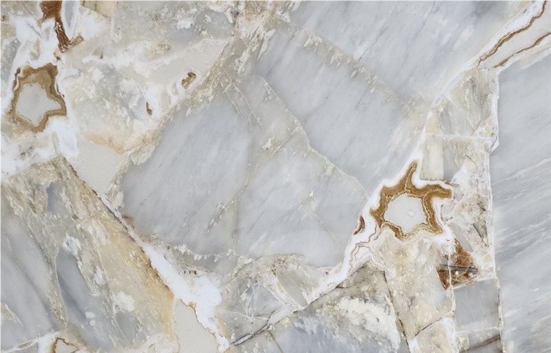 Pandrosa Marble