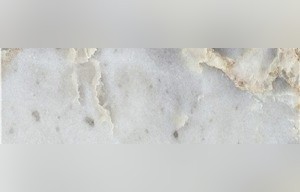 Pansy Marble